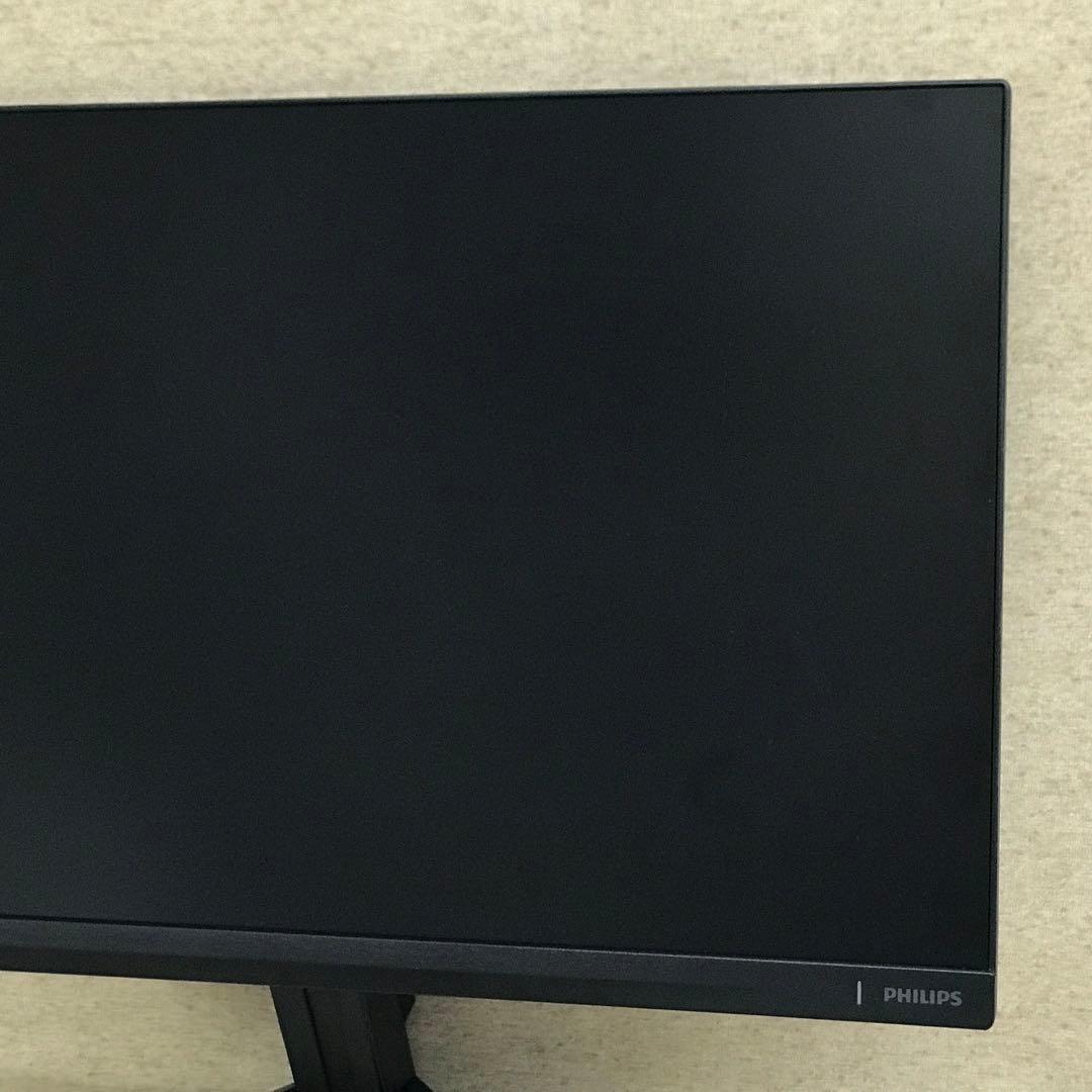 EVNIA 24M2N3200L/11 ゲーミングモニター PHILIPS