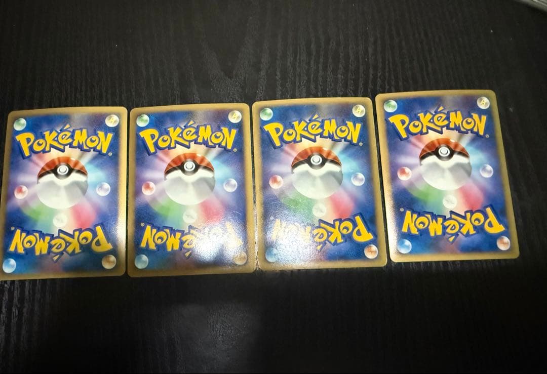 ポケモンカード　レベルX まとめ