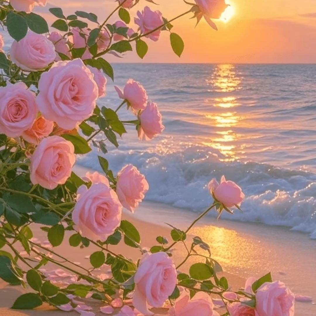 ひろ@断捨離中様　bibiyグレー