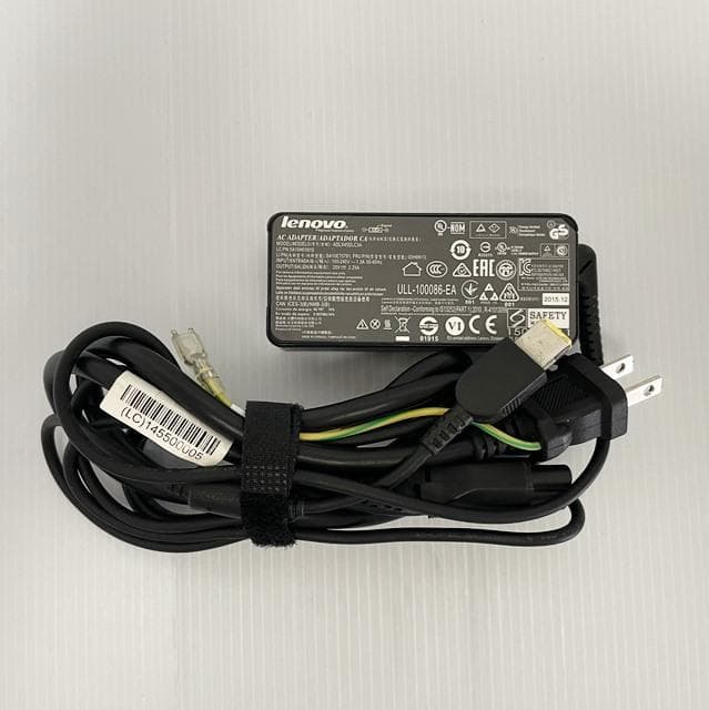 大特価★バッテリー7時間！高コスパノートパソコン★Think Pad T470S