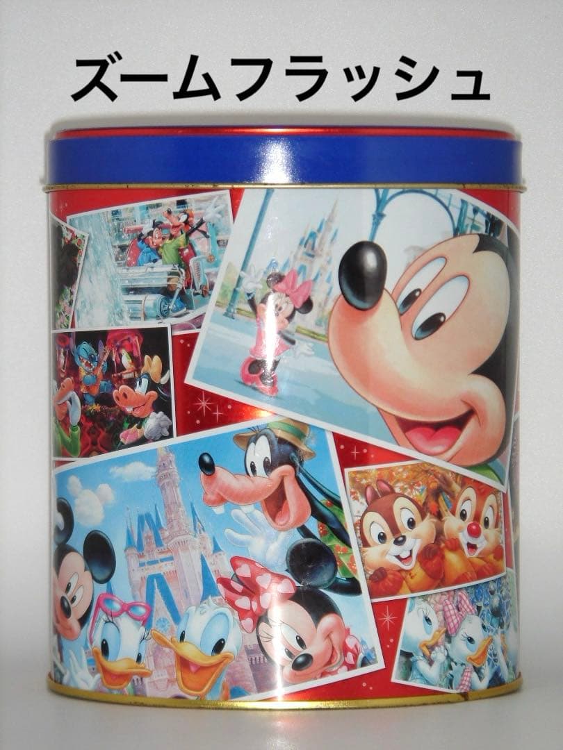 実写美⭕️【動作確認済】SONY Cyber-shot DSC-T5