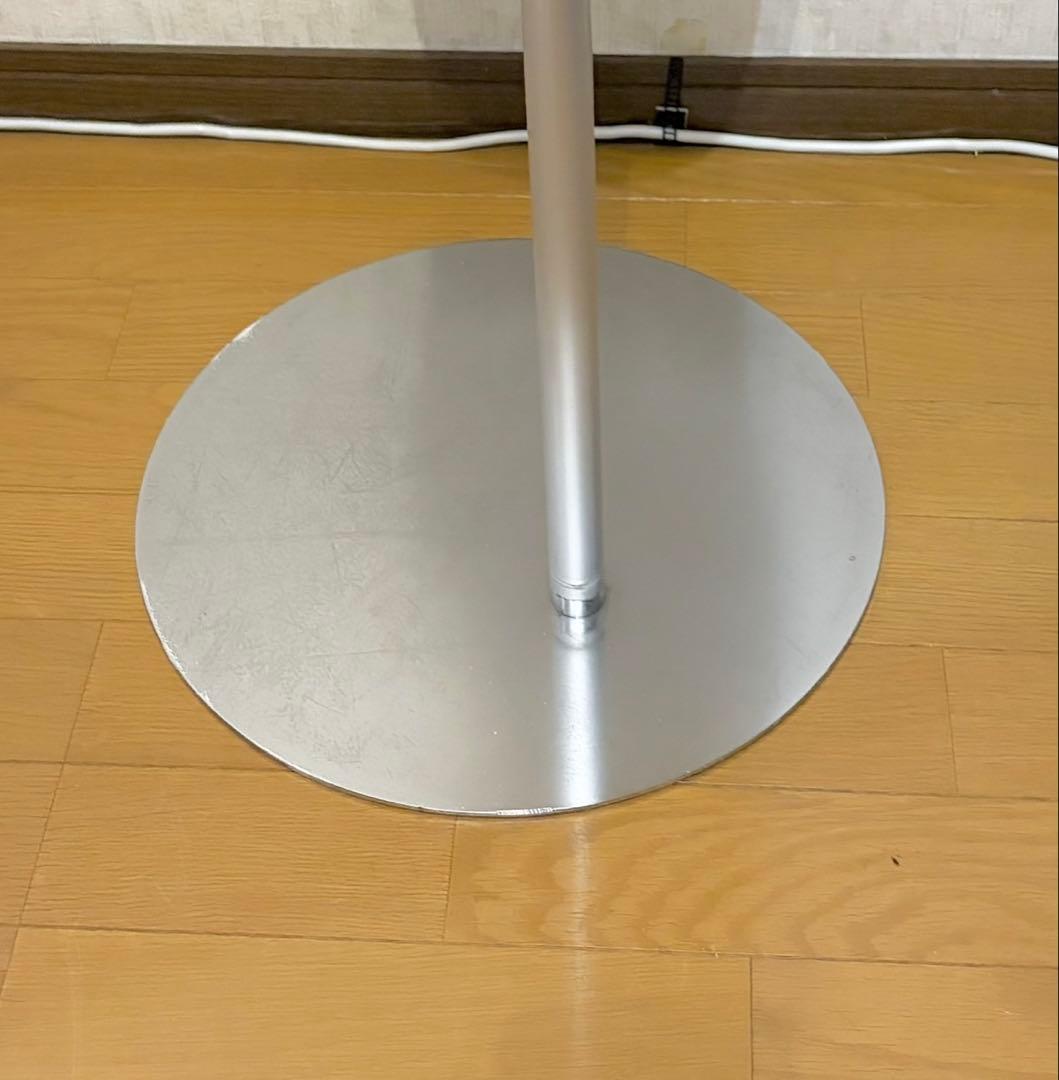 ホワイトマネキン 可動式腕 約170cm