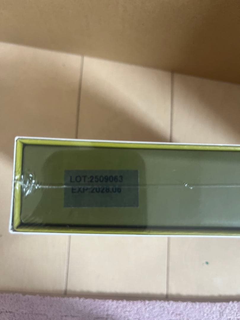 dōTERRA ドテラファミリーエッセンシャルキット