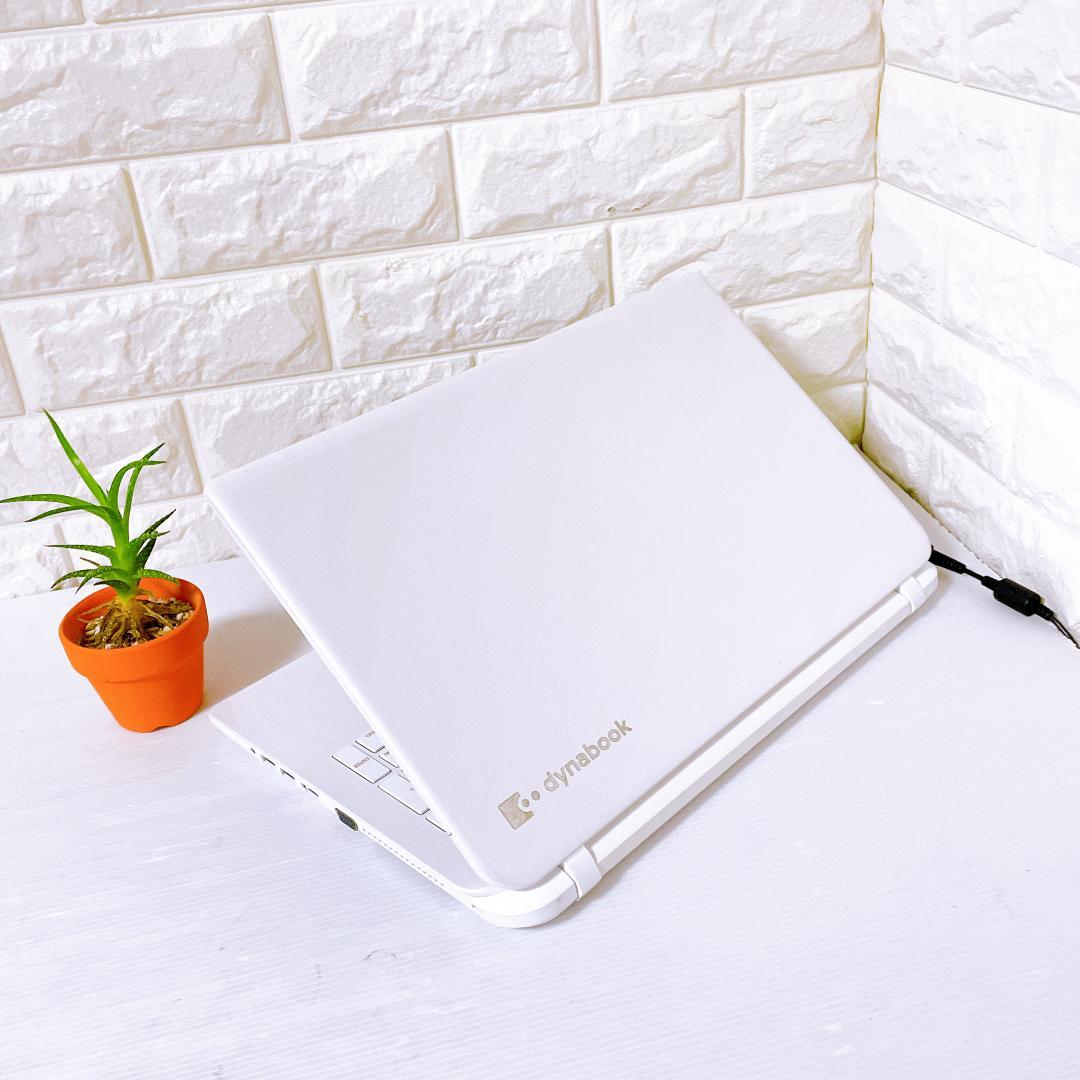 ノートパソコン 快速 SSD Windows11 i7 8GB ノートPC