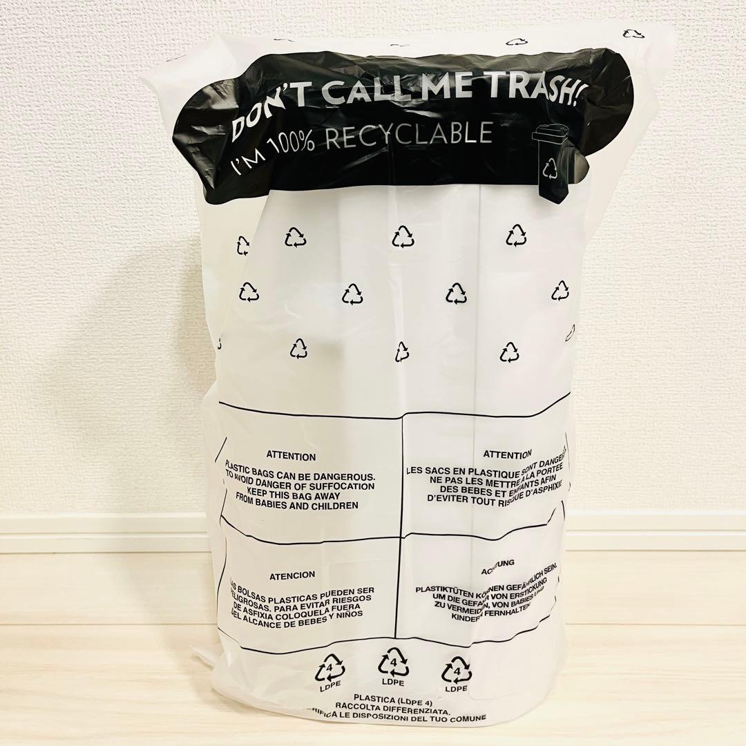 【新品】SodaStream TERRA 炭酸水メーカー