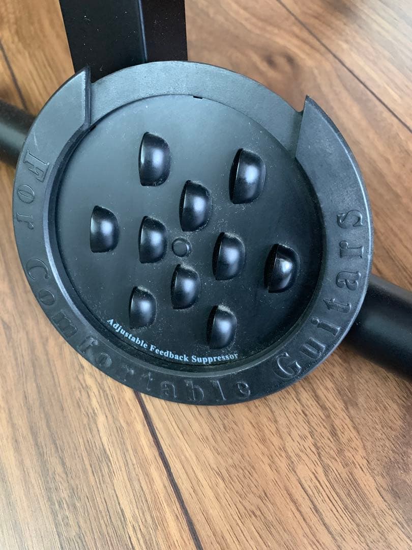 VG KTR-LG Mahogany(オールマホガニー単板)