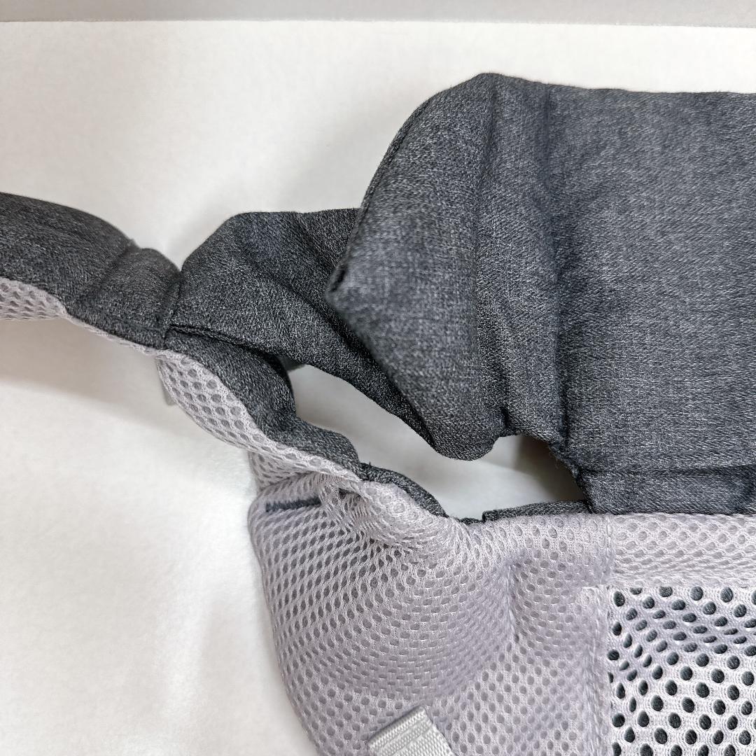 【美品】BABY & Me ベビーアンドミー　BELK-S first セット