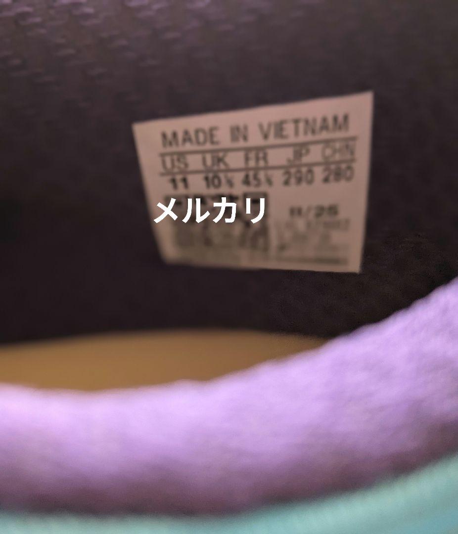 アディダス オリジナルス ZX8000 JC & MT コンソーシアム