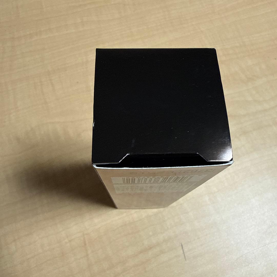 ポーラ B.A ザ マスク　N 60g