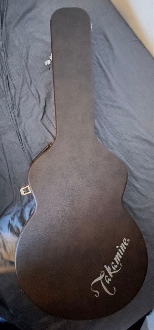 S*♪様 takamine pt-106 BS アコースティックギター エレアコ