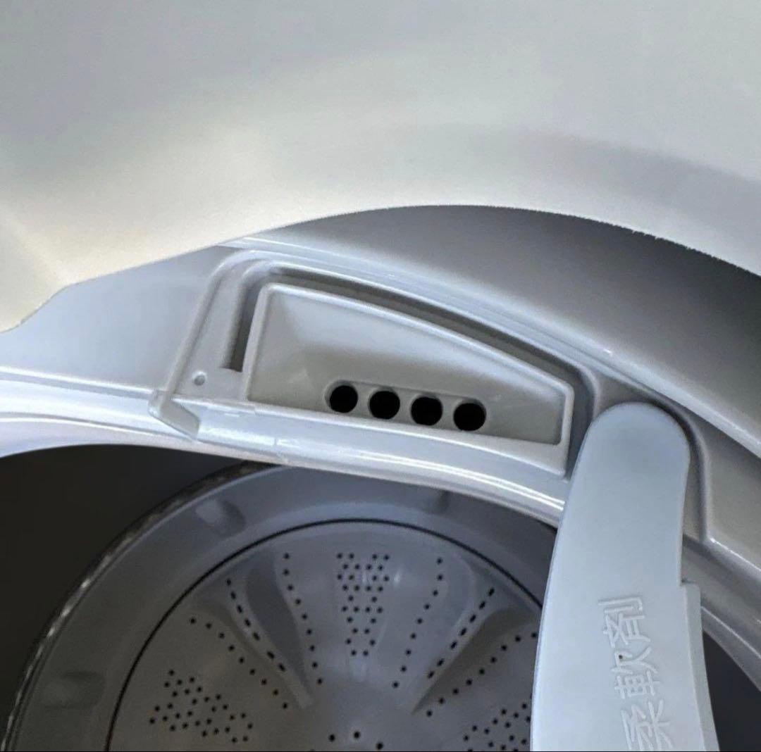 お得3点セット/Abitelax冷蔵庫/ハイアール洗濯機/日立オーブンレンジ