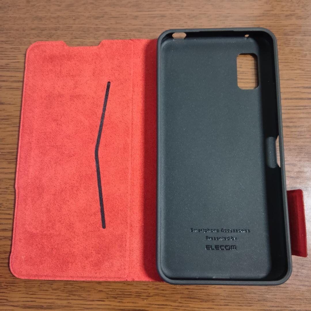 SIMフリー AQUOS wish3 SH-M25 64GB ホワイト