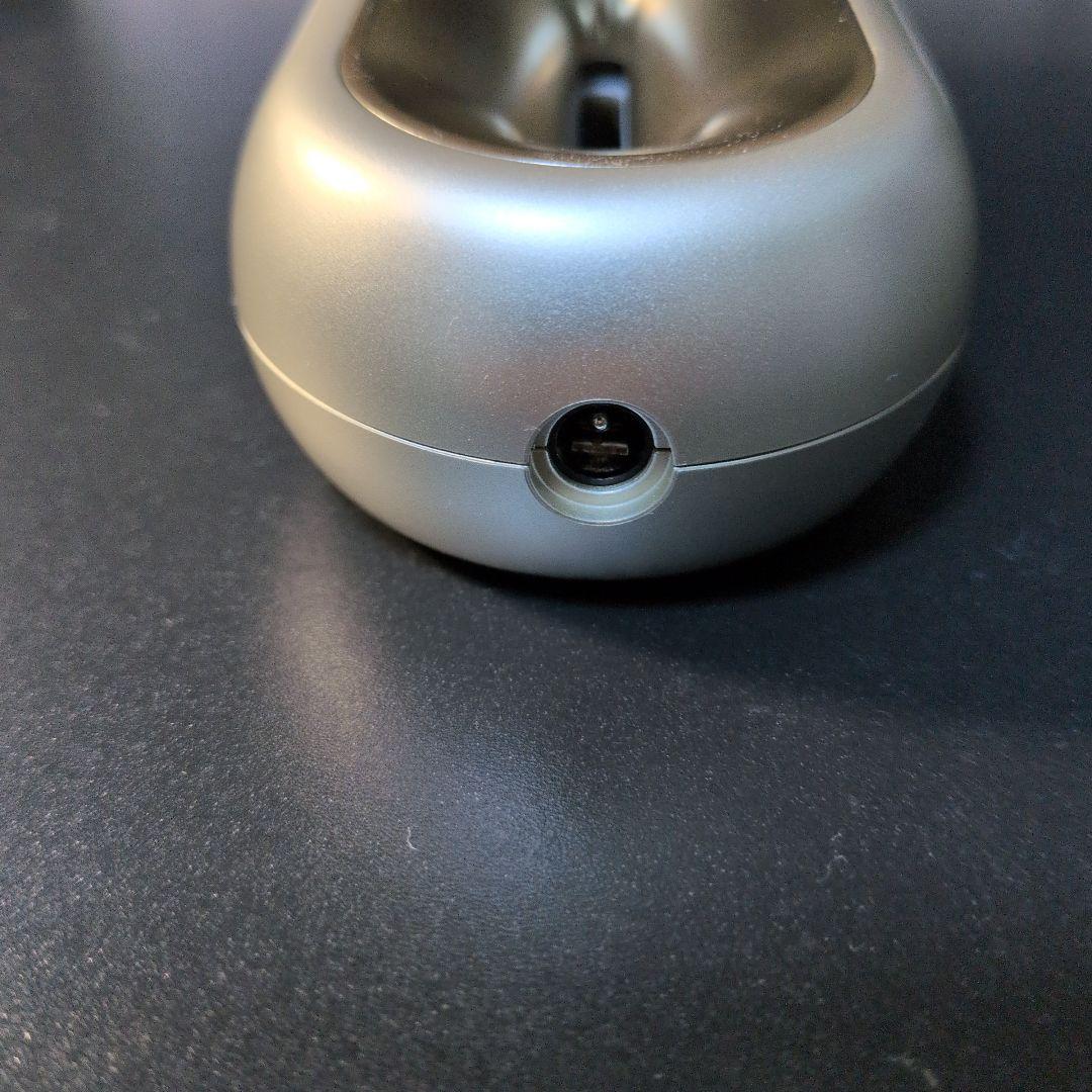 ヤーマン YJEA4N レイボーテ ハイパーZERO