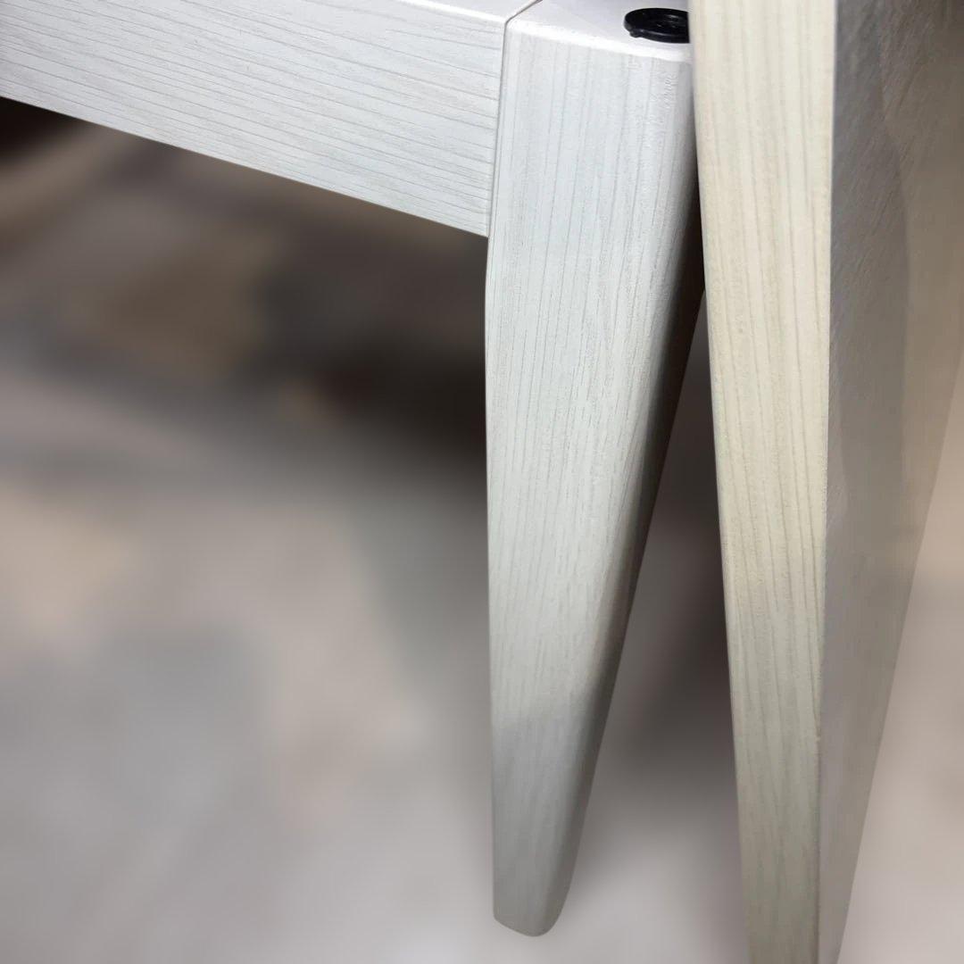 フランフラン　こたつ