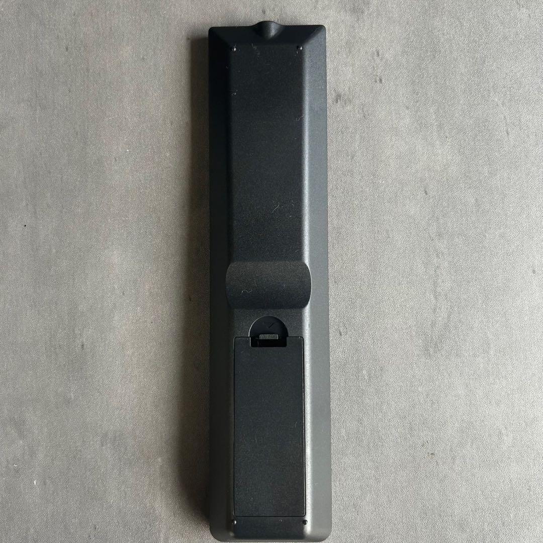 SONY BRAVIA 液晶テレビ 24インチ　KJ-24W450E 2021年