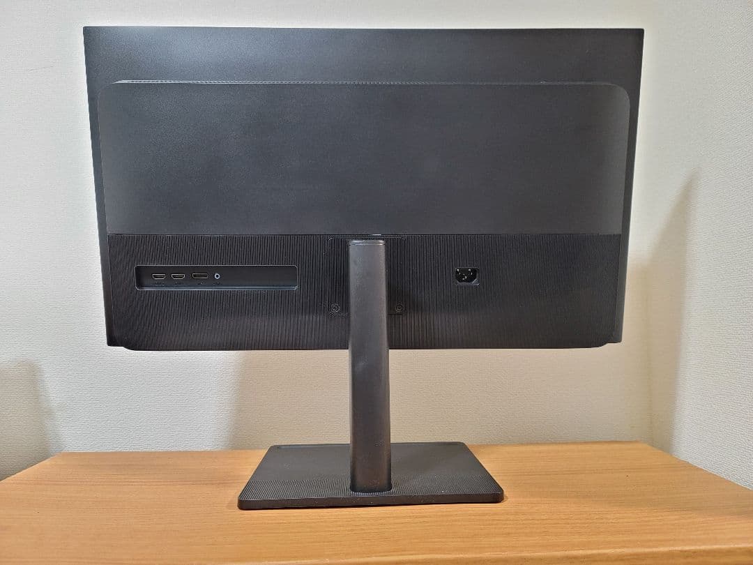 yukidaruma　INNOCN 28D1U 28インチ 4K モニター