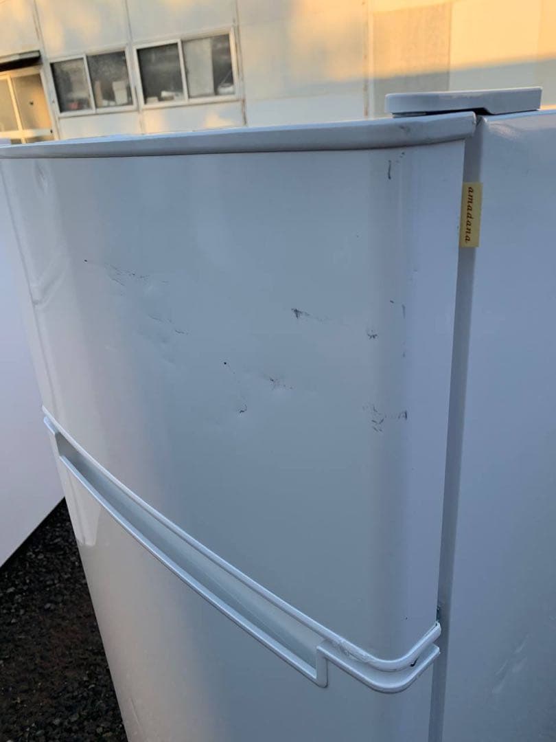 ⭐️送料設置無料⭐️引越し・一人暮らし⭐️家電セット・冷蔵庫洗濯機235