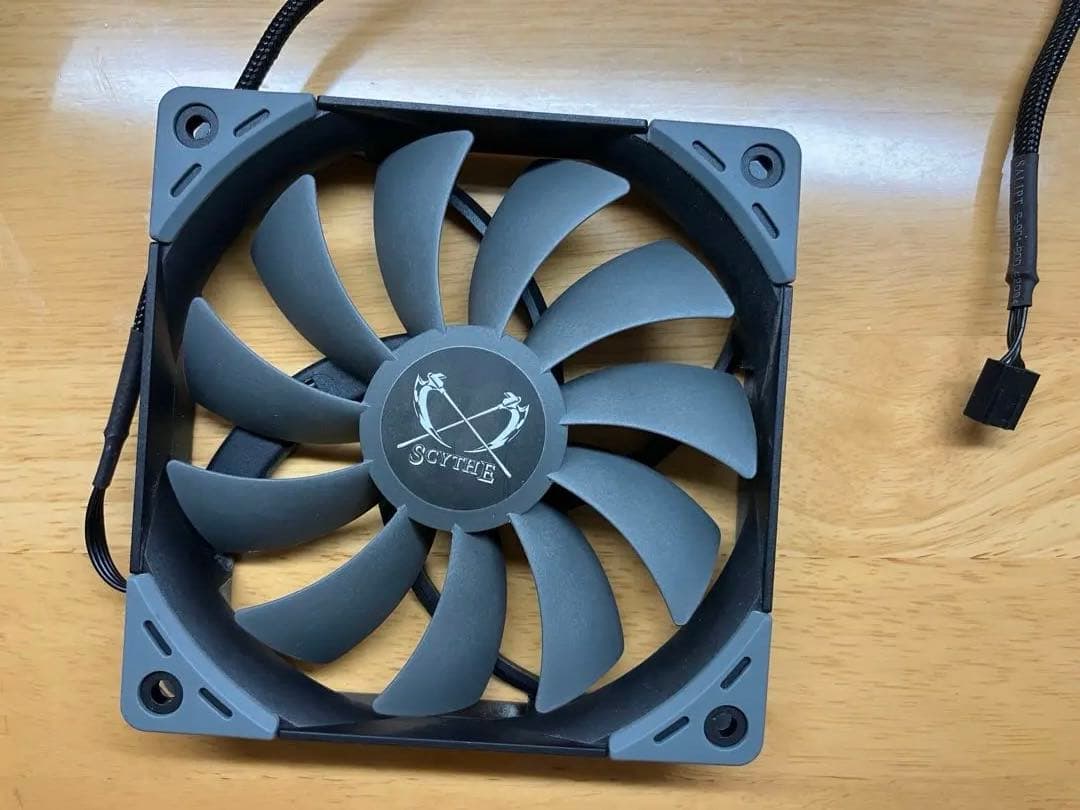 PCパーツまとめジャンク品　RX6600XT Ryzen 5700G等