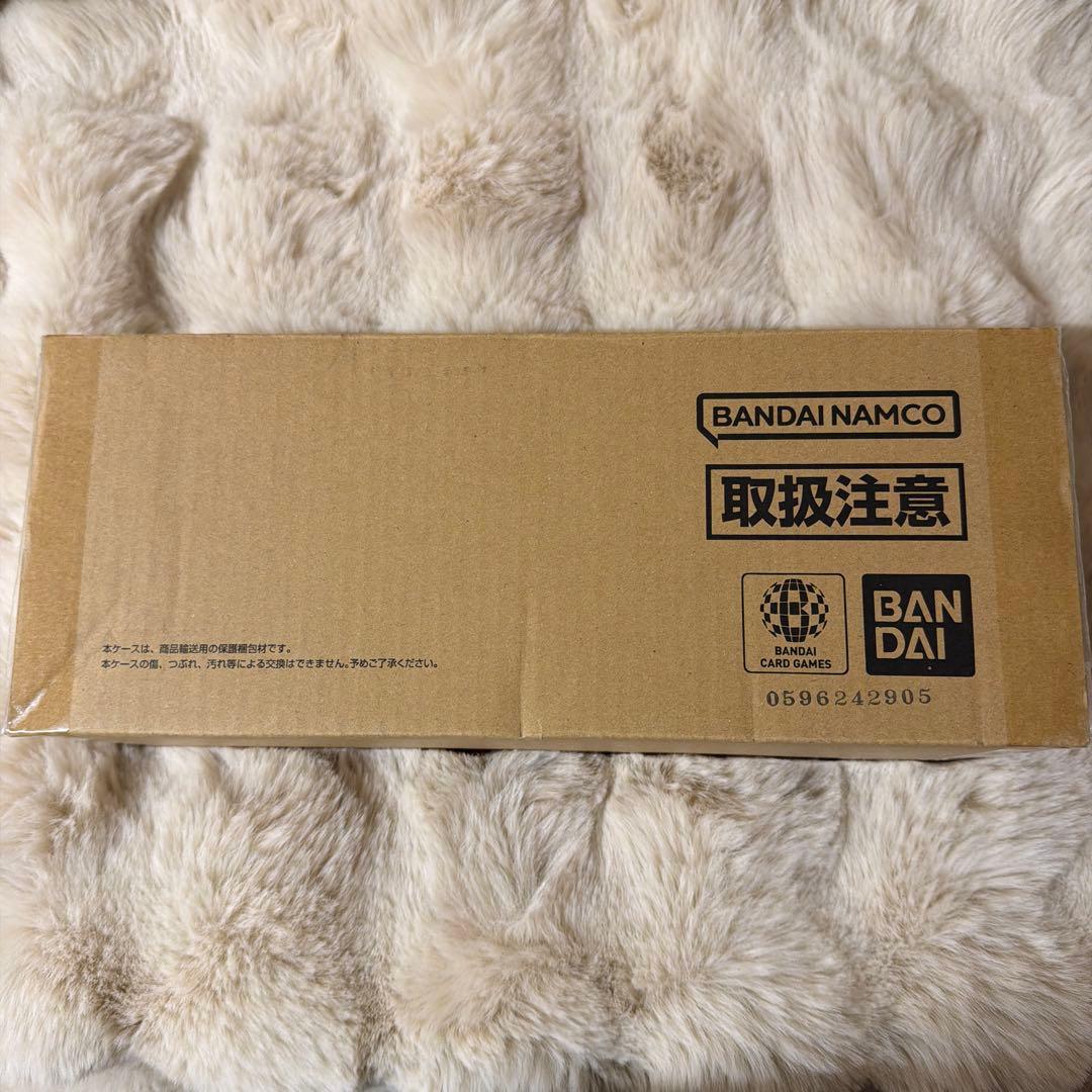 ONE PIECE ワンピースカード　ヒロインエディションスペシャルセット