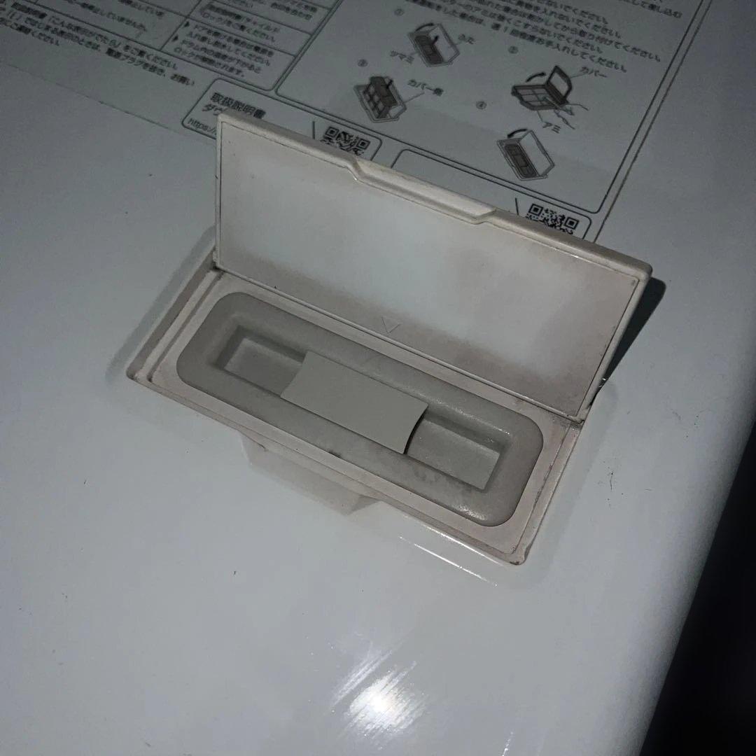 ⚪︎AQUA/アクア/ドラム式洗濯乾燥機/12㌔/大特価/新生活応援/2022年製