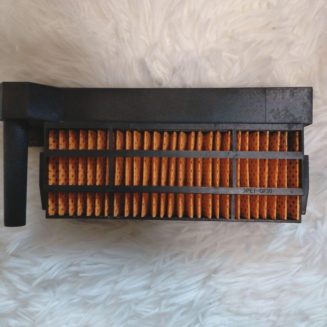 SHARP 2024年製 HX-SK12 加湿セラミックファンヒーター