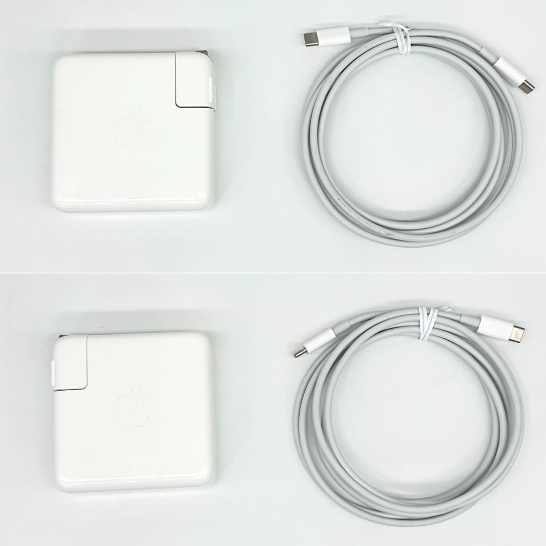 即配【良品】MacBook Pro 2023年 M2 Pro 32GB 1TB