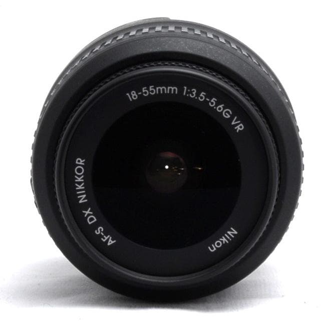 ★美品★新品級ショット数★スマホ転送★動画対応★ケース★Nikon D3100★