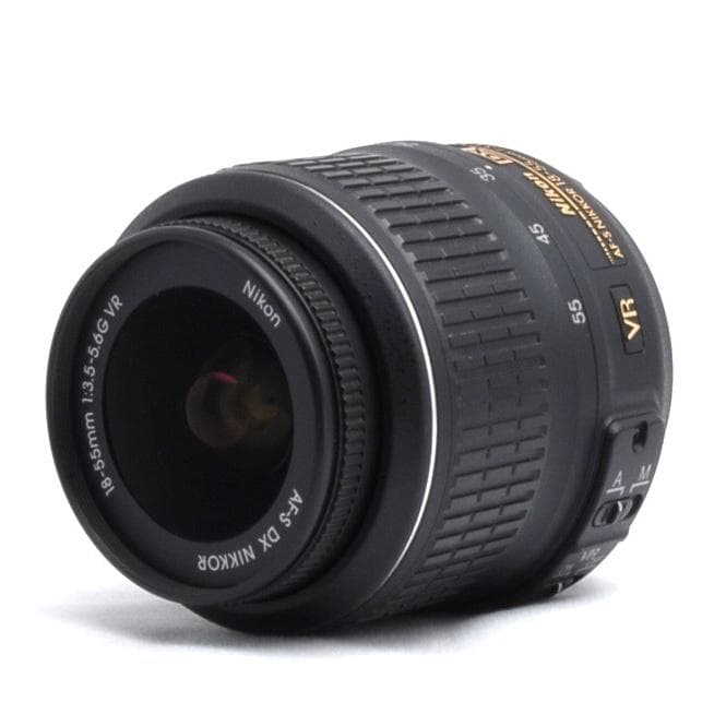 ★美品★新品級ショット数★スマホ転送★動画対応★ケース★Nikon D3100★