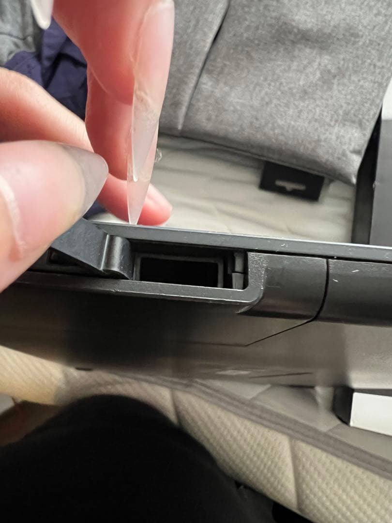 Wacom INTUOS Pro ペンタブレット 本体