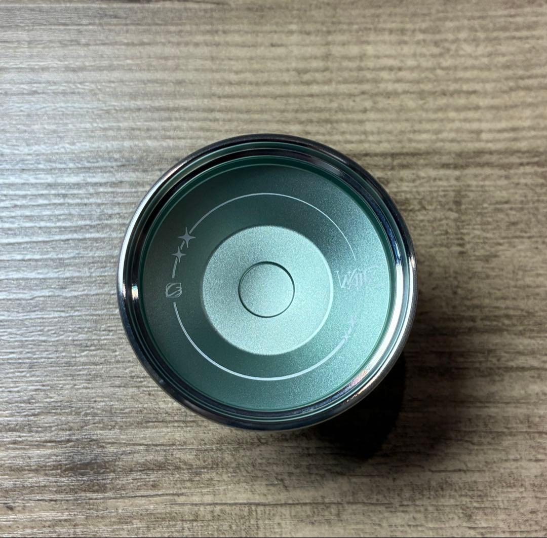 C3YOYODESIGN ワルツ