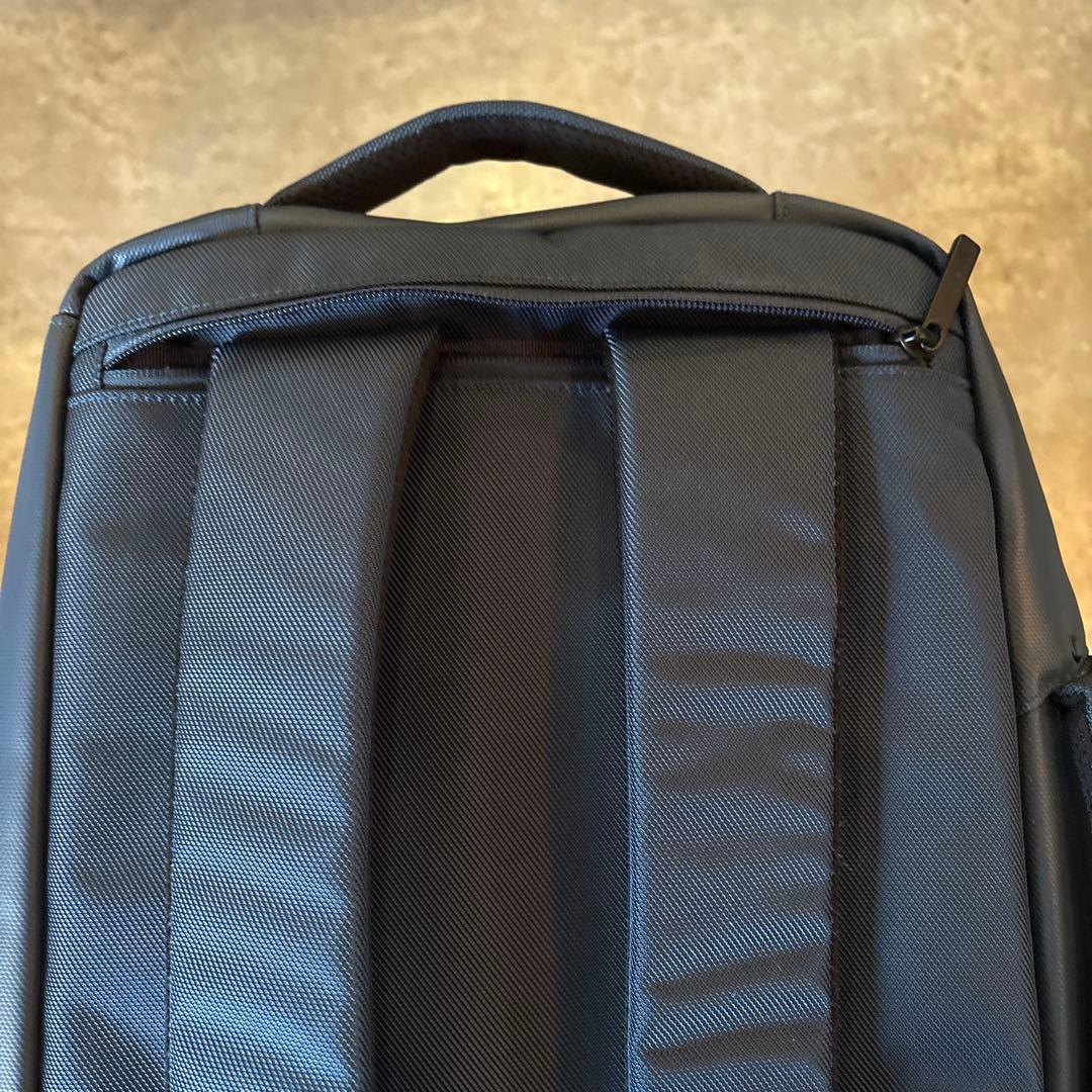 THE NORTH FACE 通勤通学バック