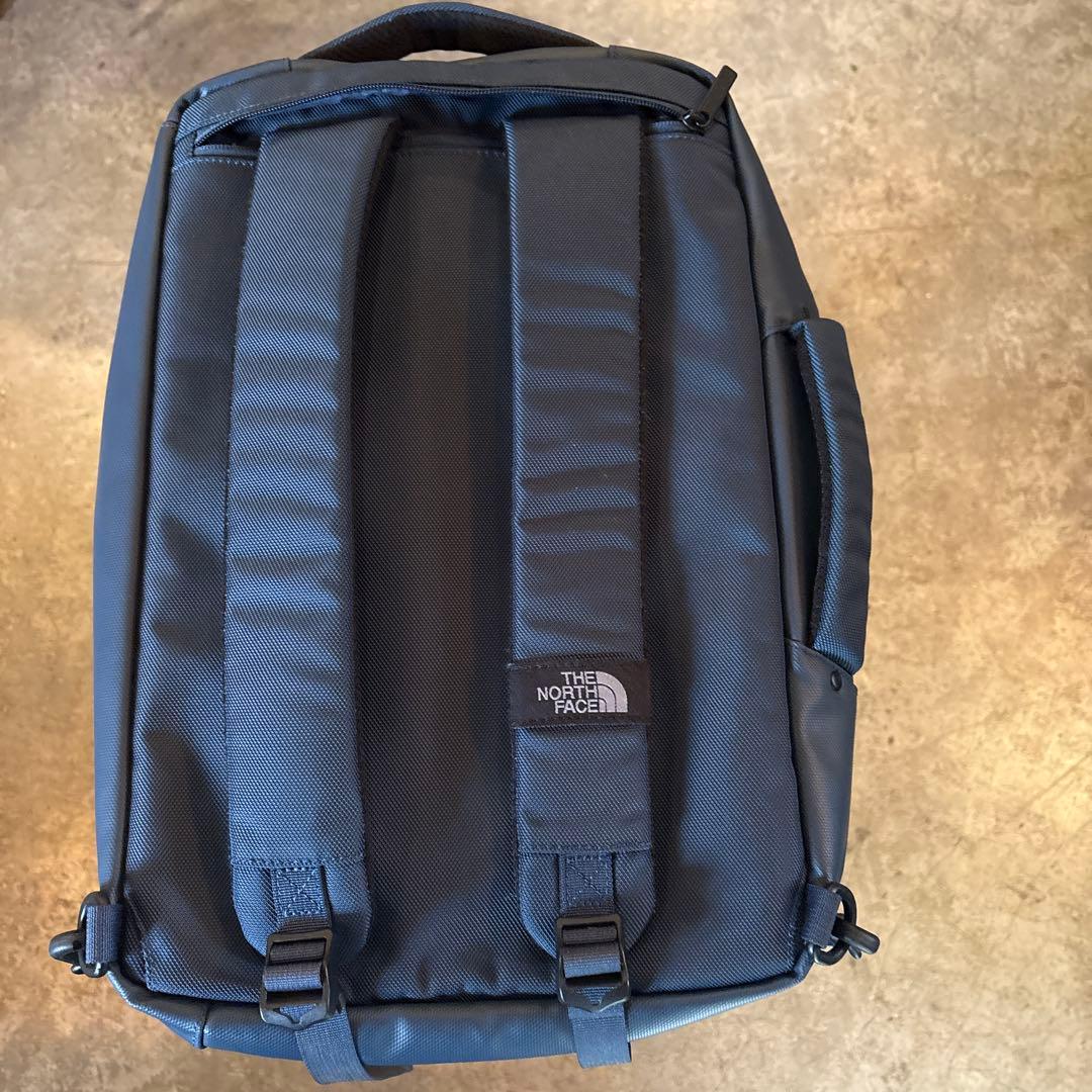 THE NORTH FACE 通勤通学バック