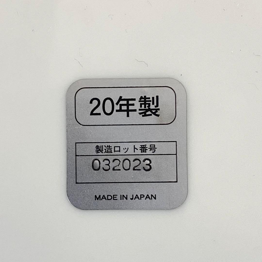 ブラウンカラーのオシャレさん♪ 保温もできで経済的♪蒸気レスVE電気まほうびん