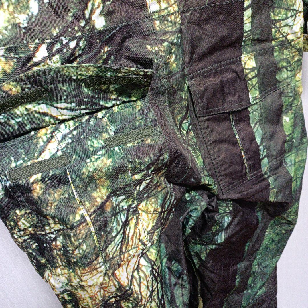 【超希少】BURTON　RONIN　スノボーウェア　つなぎ