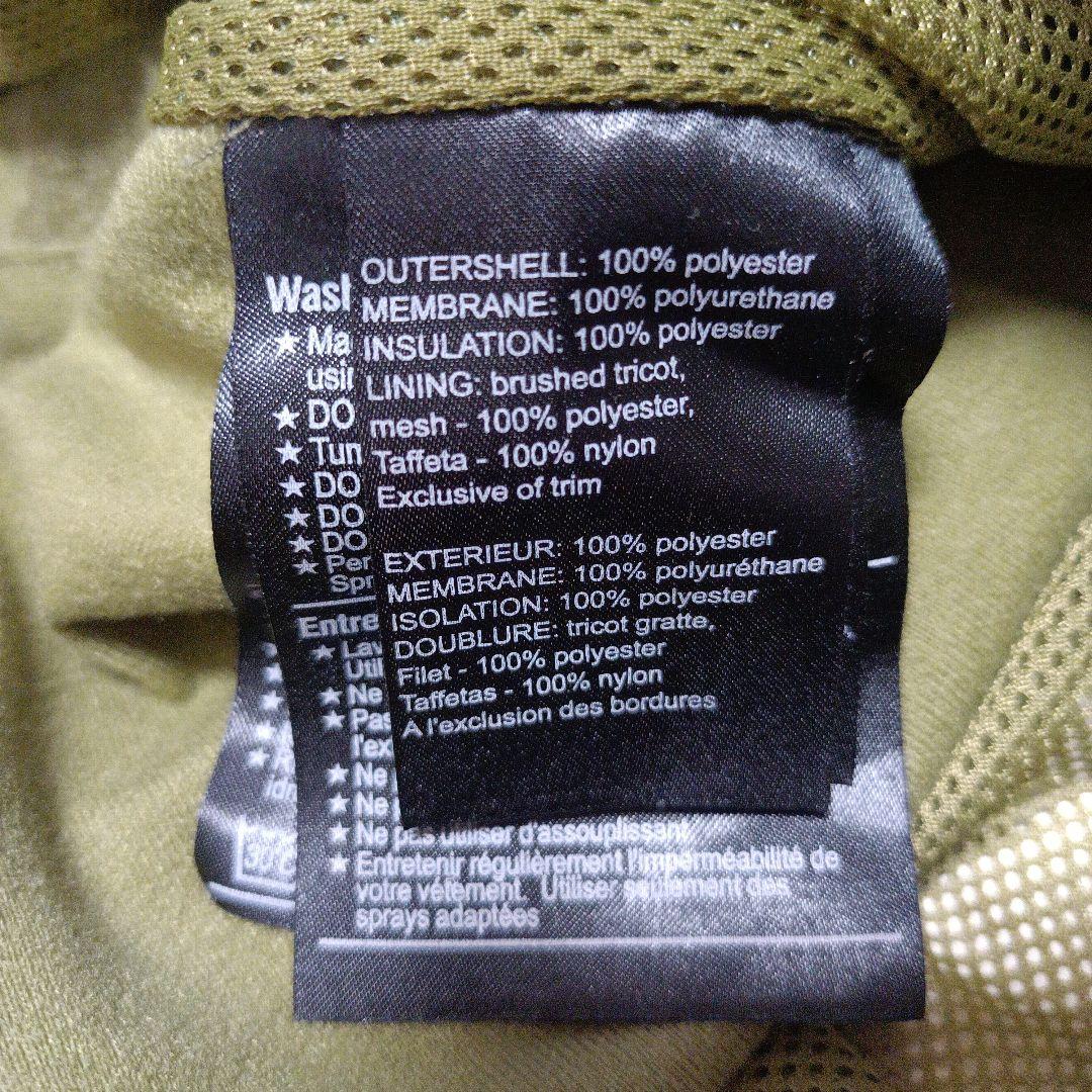 【超希少】BURTON　RONIN　スノボーウェア　つなぎ