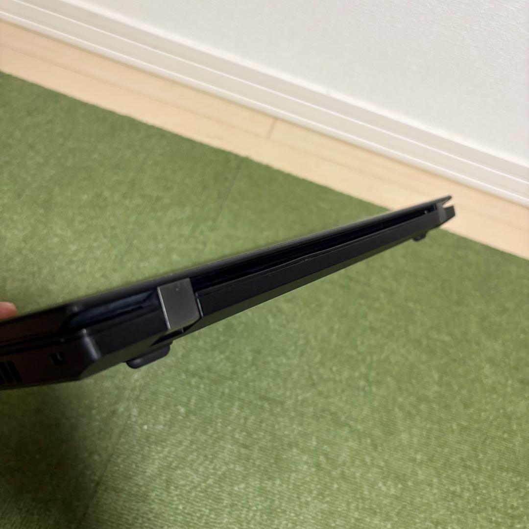 オ*ン様 【訳あり】Lenovo ノートPC L580 i5