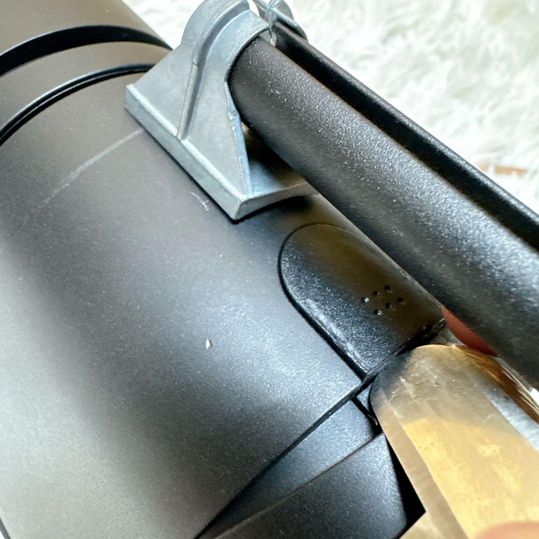 BOSE Acoustimass 5 Series III スタンド付き