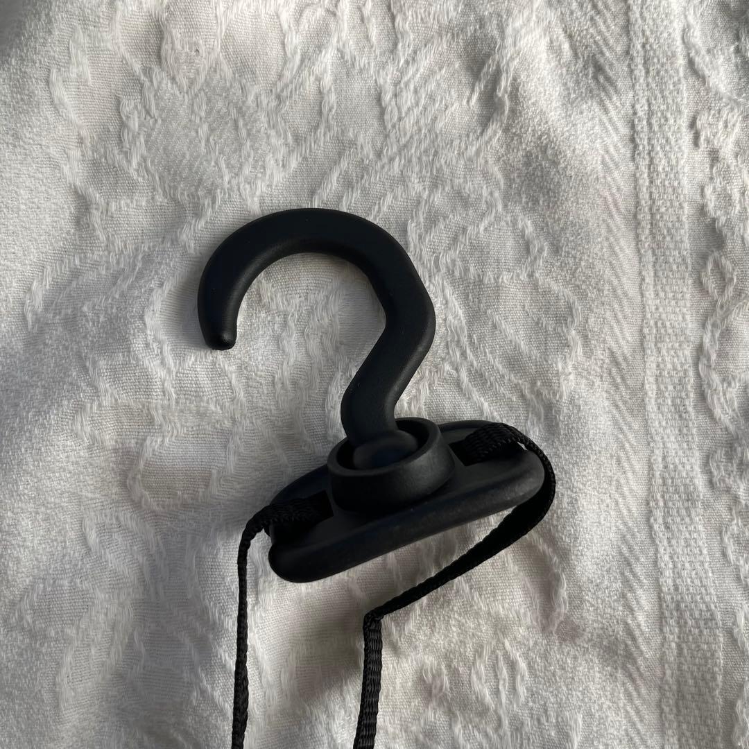 【極美品/使用回数3回】【定価18810】マキタ充電式ランタンラジオ MR054