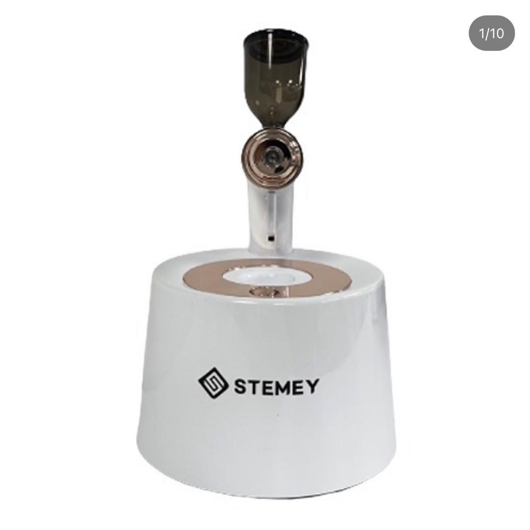 ドクターシス　エアブラシ