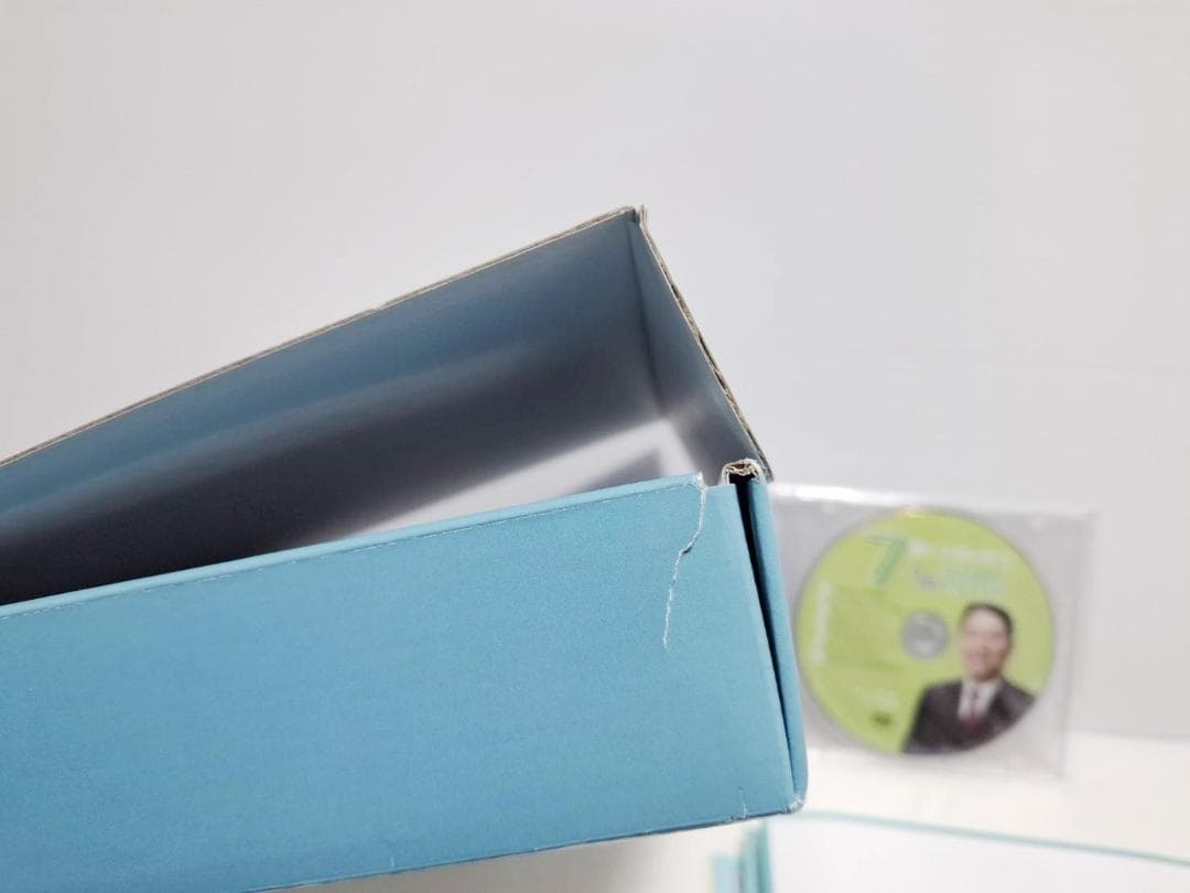 七田式 セブンプラスバイリンガル タッチペン式 CD付き ７＋ＢＩＬＩＮＧＵＡＬ