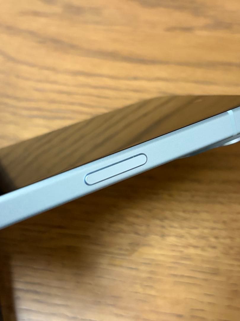 iPhone15 無印　256GB Apple store購入　美品❗️ アップル