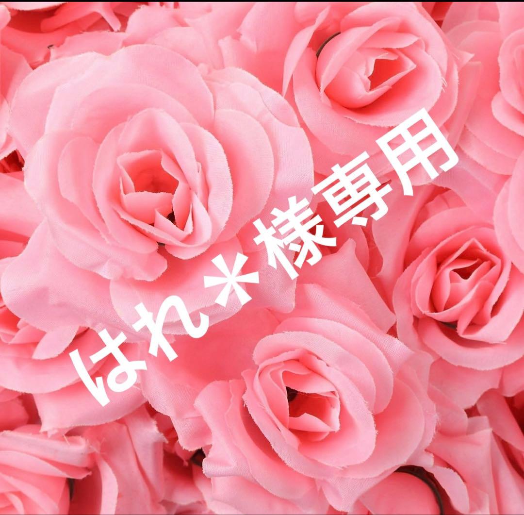 はれ＊☆フェリージ 10/59 ビジネスバッグ ハンドバッグ 黒 本革