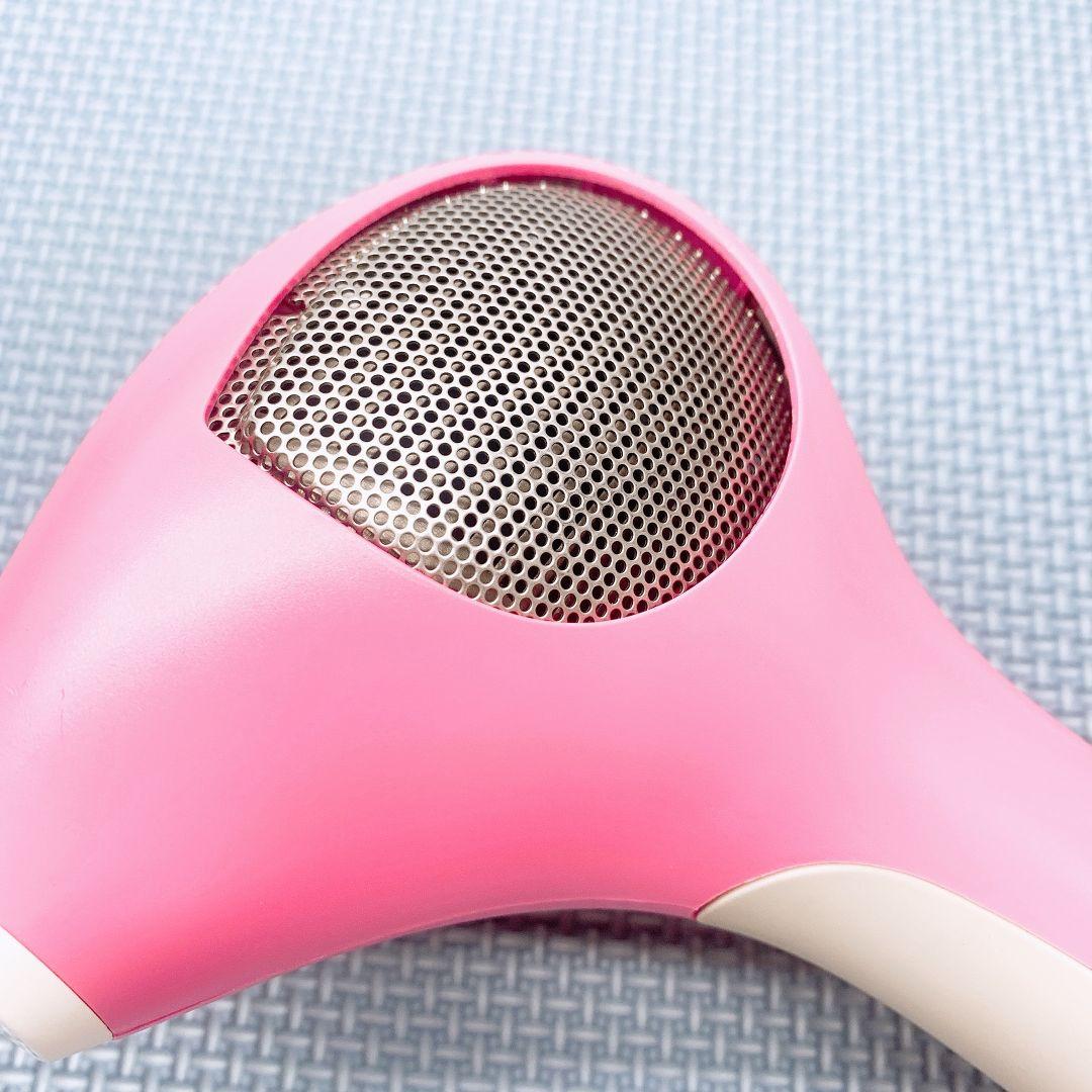 残量 ほぼ未使用✨️付属完備 トリア パーソナル レーザー 4X LHR 4.0