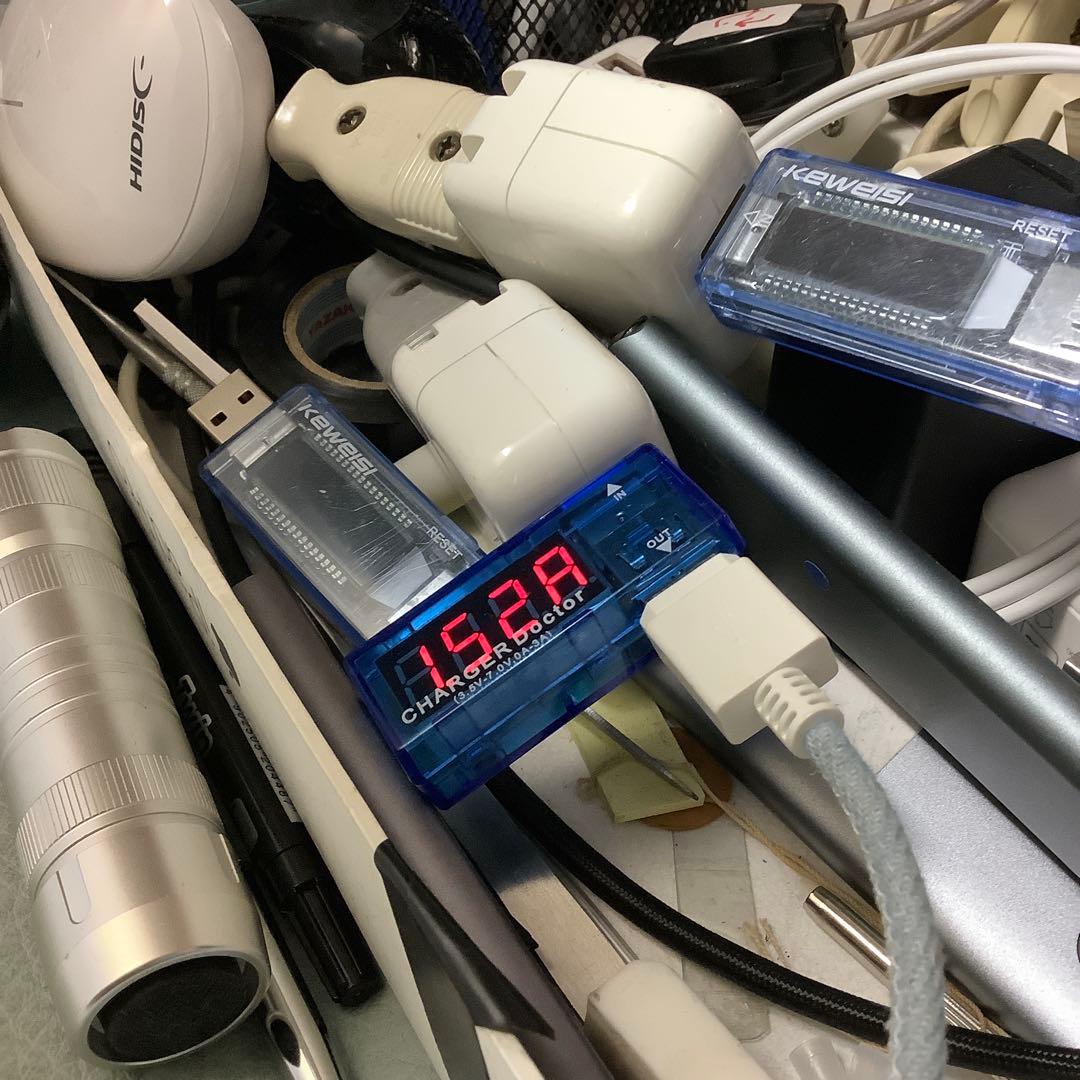 iPad 5世代32G wifi+sim バッテリー99%美品