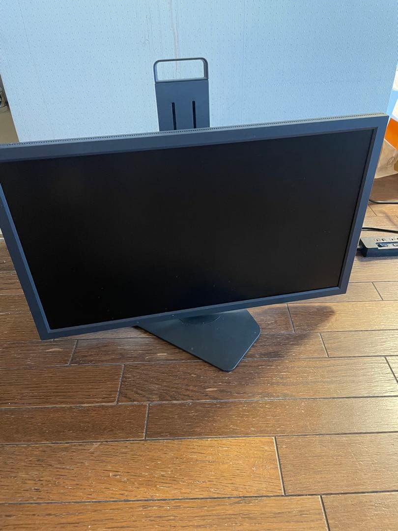 ディスプレイ・モニター本体 XL2411K