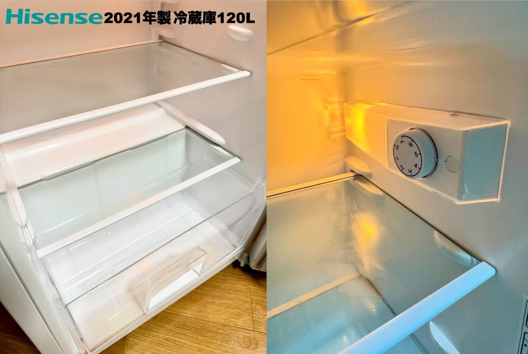 21年製で2万円台!単身家電3点セット/設置 配送 30日保証 無料/首都圏限定