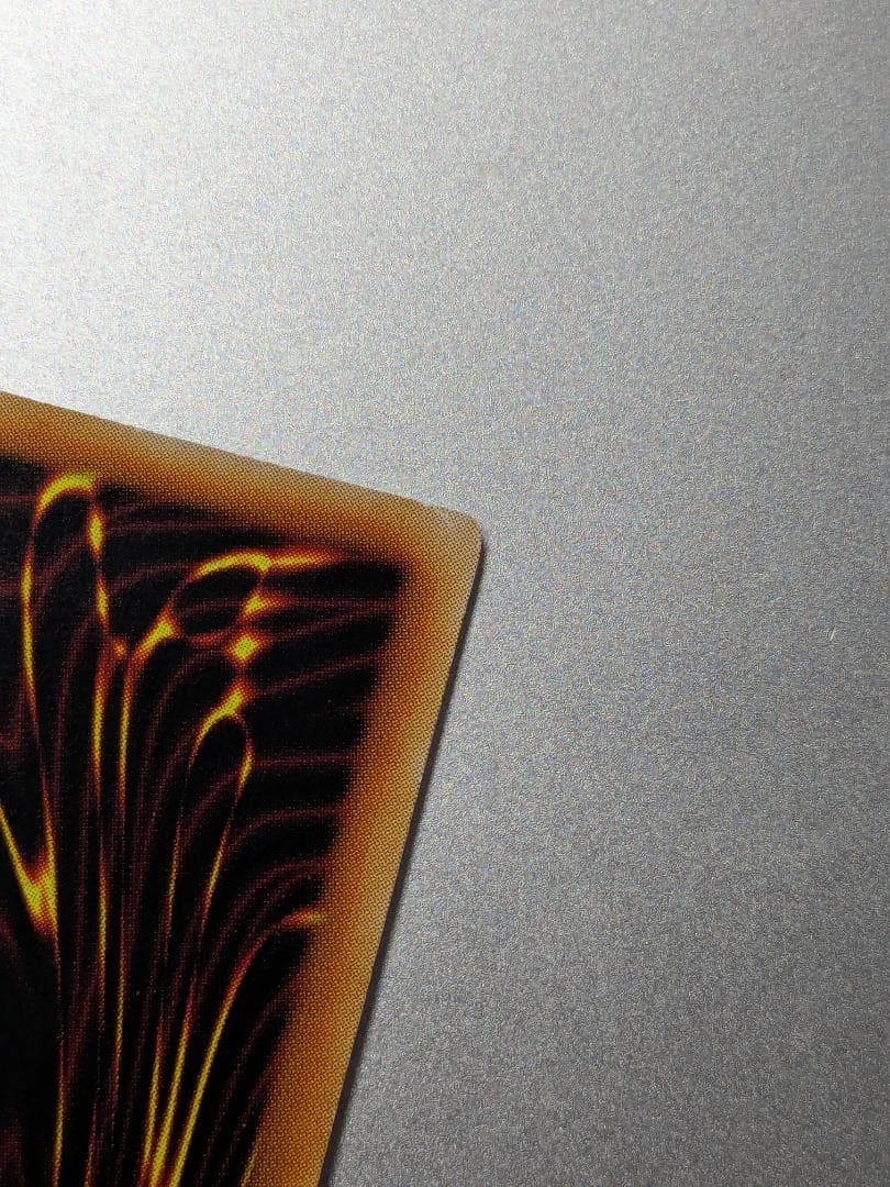 閃刀姫 ロゼ 20th シークレット　20th SE　アジア版　アジア　遊戯王