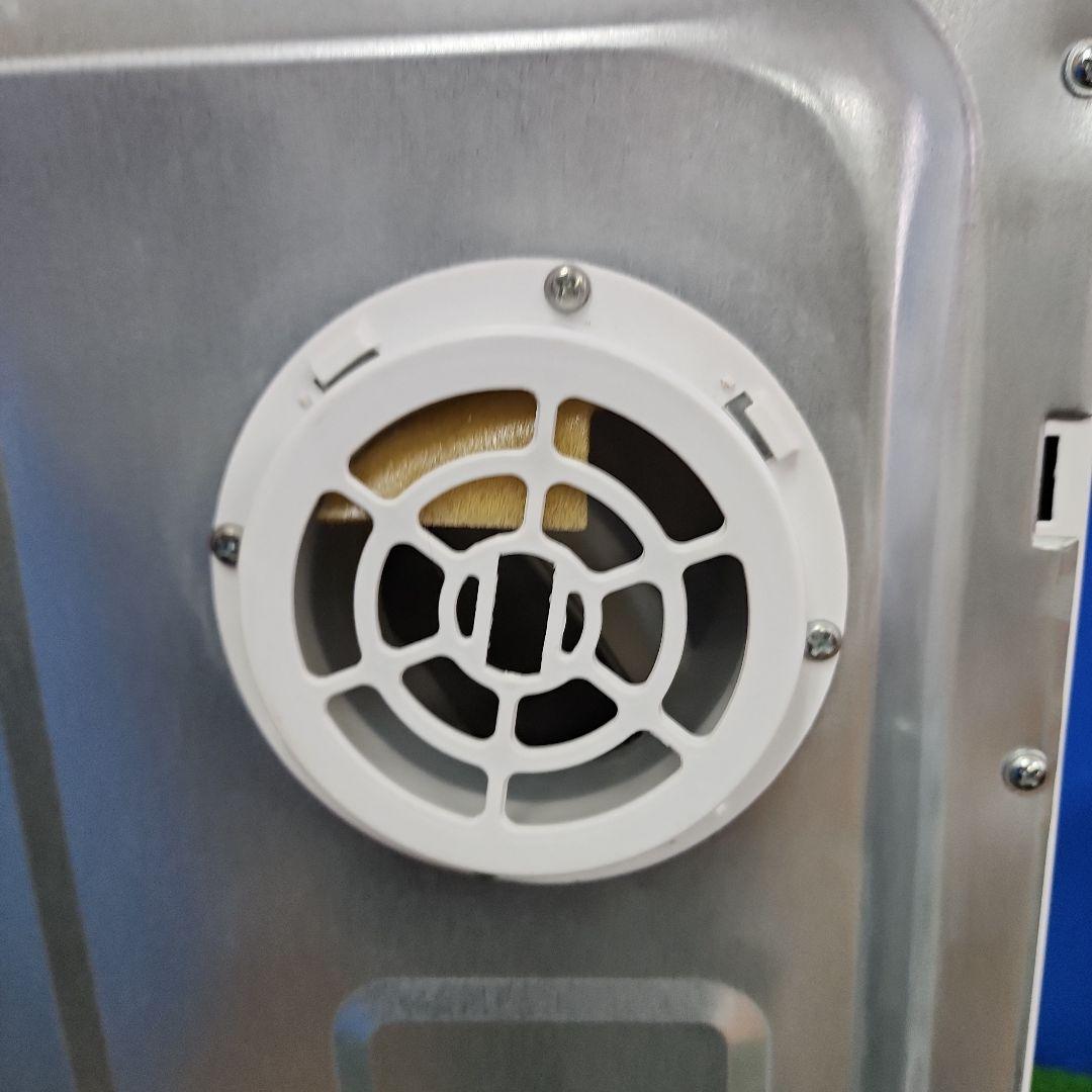 S471★WARM DRYER 3.0電気式衣類乾燥機 保証付 送料無料