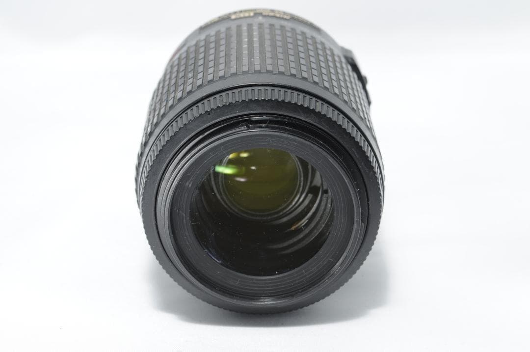 家族も風景写真も綺麗に❤️Nikon D5300✨ダブルレンズ スマホ転送