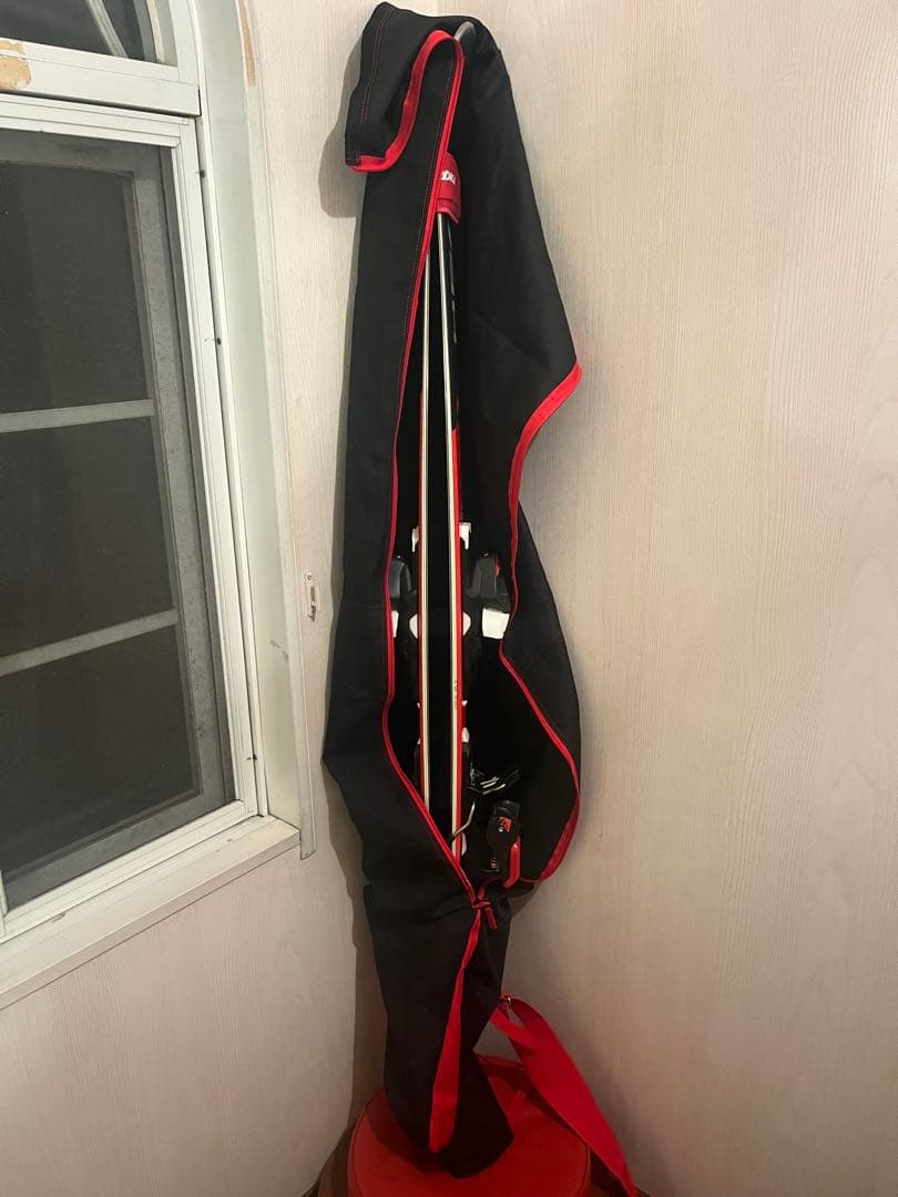 スキー HEAD V-Shape V6 LYT-PR 149 PR11